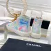 Chanel shoes for Women's Chanel slippers #999920154