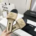 Chanel shoes for Women's Chanel slippers #999921017