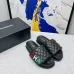 Chanel shoes for Women's Chanel slippers #999924807