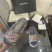 Chanel shoes for Women's Chanel slippers #999924869