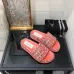 Chanel shoes for Women's Chanel slippers #999924961