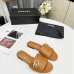 Chanel shoes for Women's Chanel slippers #999932021