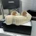 Chanel shoes for Women's Chanel slippers #999934314