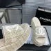 Chanel shoes for Women's Chanel slippers #999934314