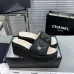 Chanel shoes for Women's Chanel slippers #999934315