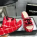 Chanel shoes for Women's Chanel slippers #999934317