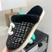 Chanel shoes for Women's Chanel slippers #A27875