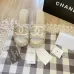 Chanel shoes for Women's Chanel slippers #A27992