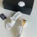 Chanel shoes for Women's Chanel slippers #A32789