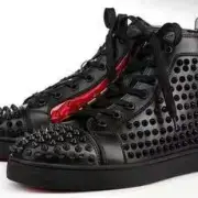 Christian Louboutin Shoes for MEN #837479