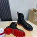 Christian Louboutin Shoes for Men's CL Boots #A33769