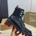 Christian Louboutin Shoes for Men's CL Boots #A33769