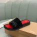 Christian Louboutin Shoes for Men's CL Slippers #999921930