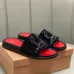 Christian Louboutin Shoes for Men's CL Slippers #999921930