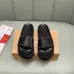 Christian Louboutin Shoes for Men's CL Slippers #999921933