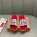 Christian Louboutin Shoes for Men's CL Slippers #999921935