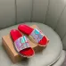 Christian Louboutin Shoes for Men's CL Slippers #999921935