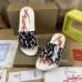 Christian Louboutin Shoes for Men's CL Slippers #A36882