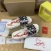 Christian Louboutin Shoes for Men's CL Slippers #A36882