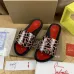 Christian Louboutin Shoes for Men's CL Slippers #A36886