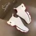 2021 Christian Louboutin Shoes for Men CL original AAAA quality Sneakers (3 colors) #9124739