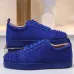 Christian Louboutin Hot sale Shoes Men's CL Sneakers (3 colors) #9129132