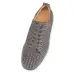 Christian Louboutin Shoes for Men's CL Sneaker for men and women #9120533