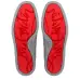 Christian Louboutin Shoes for Men's CL Sneaker for men and women #9120533