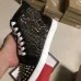 Christian Louboutin Shoes for Men's CL Sneakers #9124174