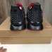 Christian Louboutin Shoes for Men's CL Sneakers #9129232