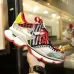 Christian Louboutin Shoes for Men's CL Sneakers #9874552