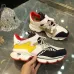 Christian Louboutin Shoes for Men's CL Sneakers #9874552