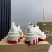 Christian Louboutin Shoes for Men's CL Sneakers #A33766