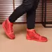 Christian Louboutin Shoes for Unisex  CL Sneakers #9123728