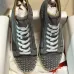 Christian Louboutin Shoes for men and women CL Sneakers #99116421