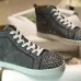 Christian Louboutin Shoes for men and women CL Sneakers #99116421