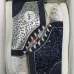 Christian Louboutin Shoes for men and women CL Sneakers #99116422