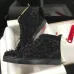 Christian Louboutin Shoes for men and women CL Sneakers #99116423