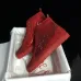 Christian Louboutin Shoes for men and women CL Sneakers #99116430