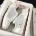 Christian Louboutin Shoes for men and women CL Sneakers #99116437