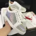 Christian Louboutin Shoes for men and women CL Sneakers #99116438