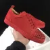 Christian Louboutin Shoes for men and women CL Sneakers #99116439