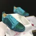 Christian Louboutin Shoes for men and women CL Sneakers #99116441