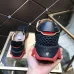 Christian Louboutin Shoes for men and women CL Sneakers #999915890