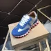 Christian Louboutin Shoes for men and women CL Sneakers #999915892