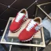 Christian Louboutin Shoes for men and women CL Sneakers #999915899