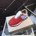 Christian Louboutin Shoes for men and women CL Sneakers #999915899