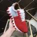 Christian Louboutin Shoes for men and women CL Sneakers #999915899