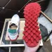 Christian Louboutin Shoes for men and women CL Sneakers #999915900