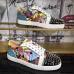 Christian Louboutin Shoes for men and women CL Sneakers #999920404